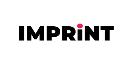 IMPRiNT Creative Agency logo